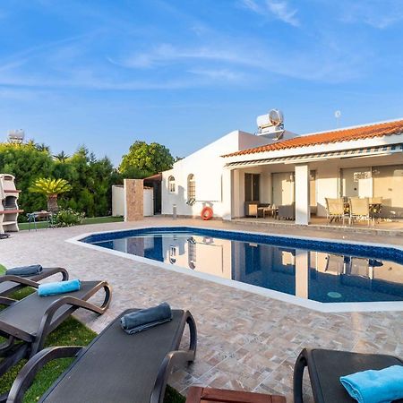 Bungalow Casa Bella By Ezoria Villas Coral Bay Eksteriør billede